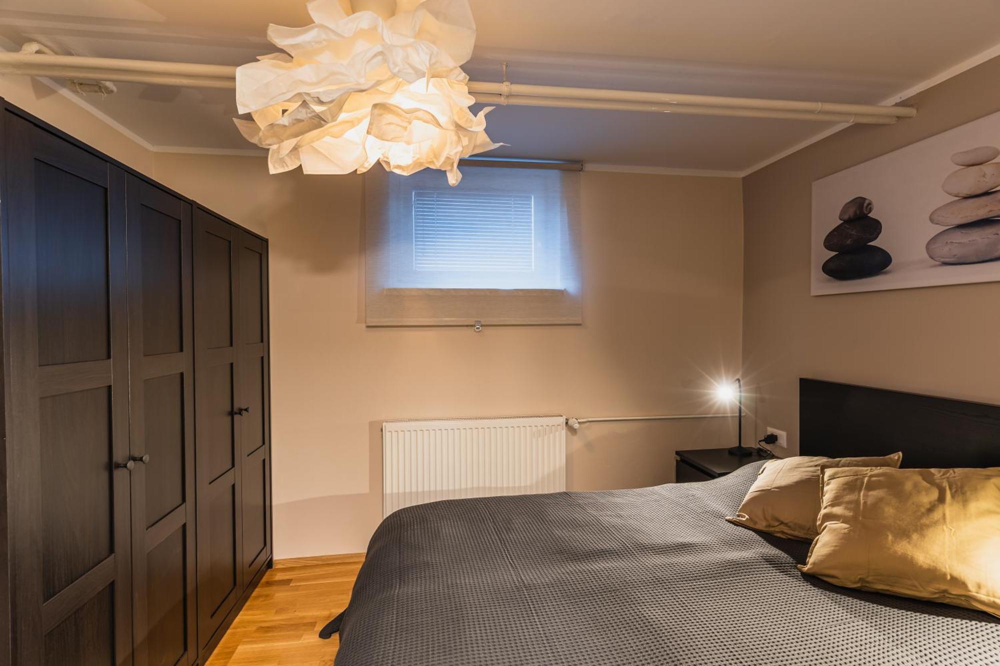 Vila Valentina Ljubljana Room photo